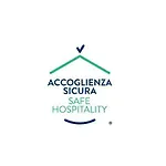 Torrione 4* Reggio Calabria