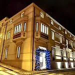 Torrione Hotel 4*