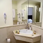 Torrione Hotel 4*