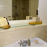 Hotel Torrione Reggio Calabria