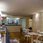 Torrione Hotel Reggio Calabria