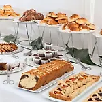 Torrione 4* Reggio Calabria