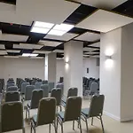 Torrione Hotel