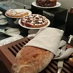 Torrione Reggio Calabria