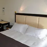 Torrione Hotel