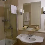 Hotel Torrione Reggio Calabria
