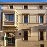 Torrione 4*