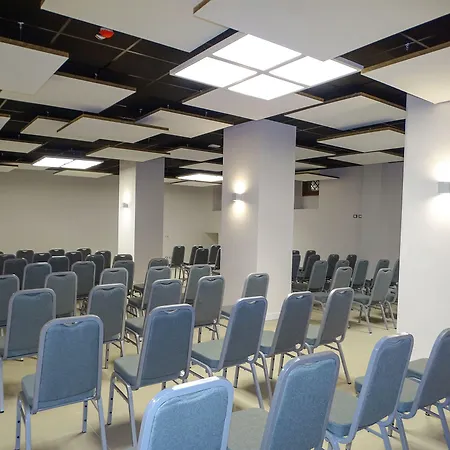 Torrione 4* Reggio di Calabria