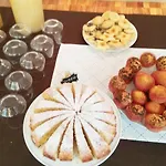 Hotel Torrione