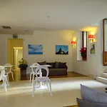 Hotel Torrione 4*