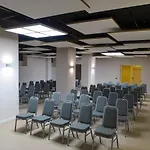 Torrione Hotel 4*