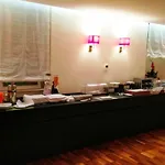 Torrione Hotel 4*