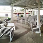 Torrione 4* Reggio Calabria