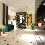 Hotel Torrione Reggio di Calabria