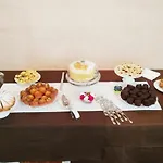 Hotel Torrione