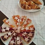 Hotel Torrione 4*