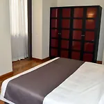 Hotel Torrione