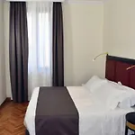 Torrione Reggio Calabria