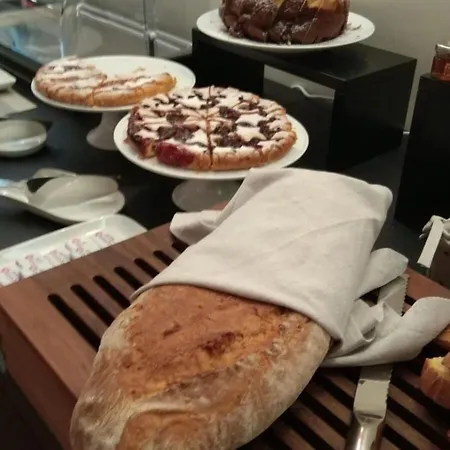 Torrione 雷焦卡拉布里亚