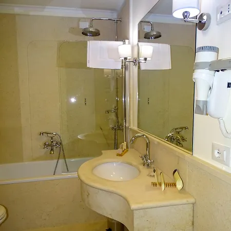 Torrione Reggio di Calabria