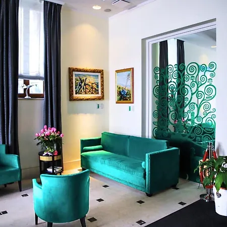 Torrione Reggio Calabria