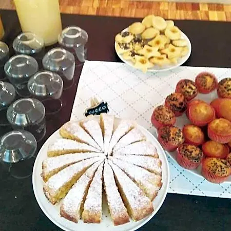 Torrione 雷焦卡拉布里亚