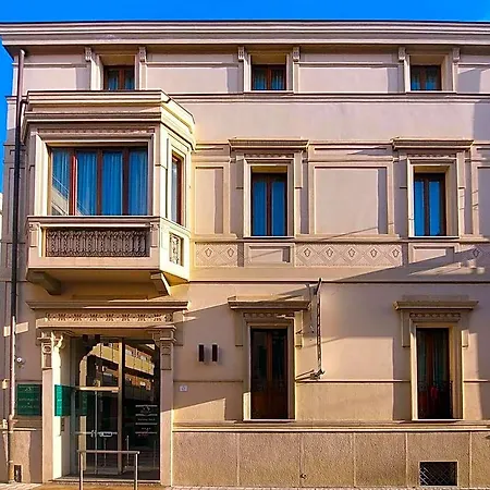 Torrione