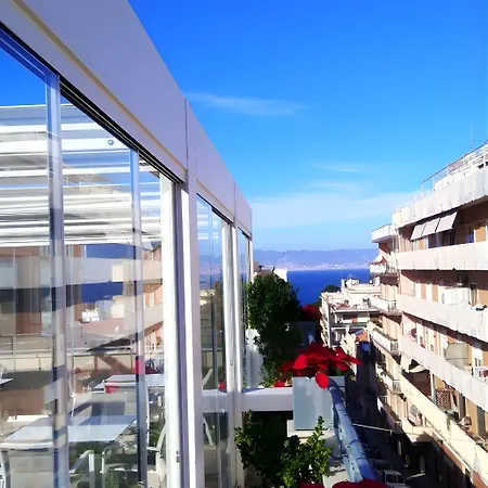 Torrione 4*