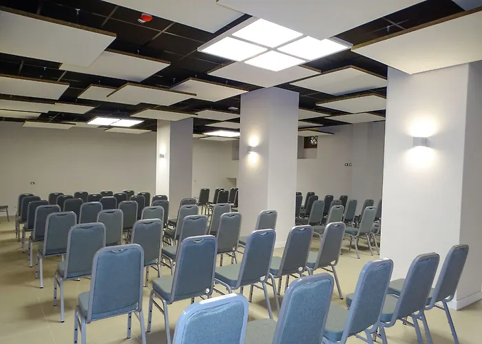 Torrione 4* Reggio Calabria