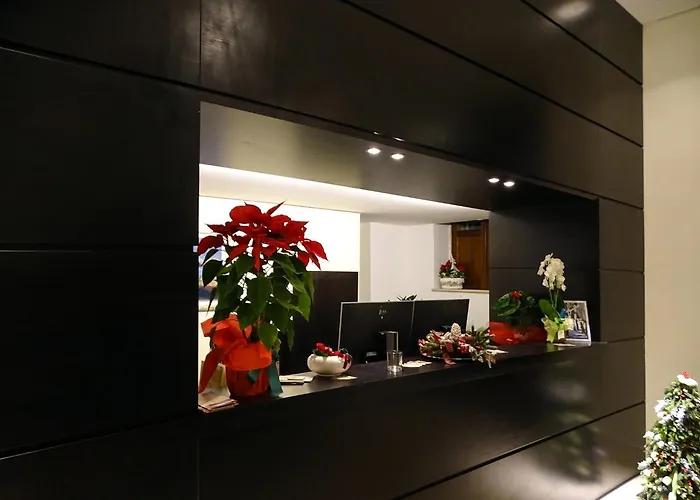 Torrione Reggio Calabria