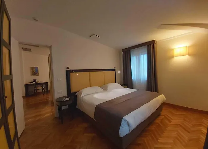 Torrione Reggio Calabria