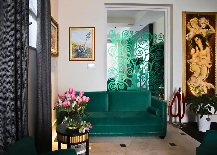 Torrione 4* Reggio di Calabria